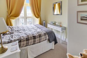 Photo 6- click for photo gallery